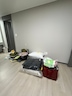 게시글 미리보기 이미지 1