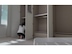 게시글 미리보기 이미지 2