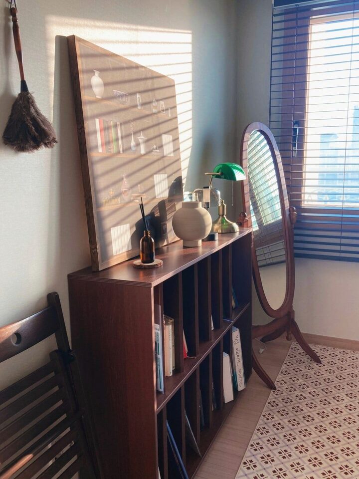 short form carousel card thumbnail