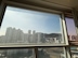게시글 미리보기 이미지 1