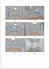 게시글 미리보기 이미지 1