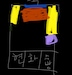게시글 미리보기 이미지 4