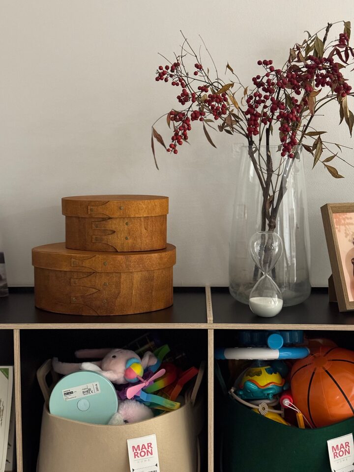 short form carousel card thumbnail