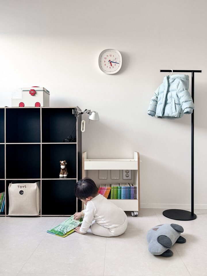 short form carousel card thumbnail