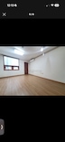 게시글 미리보기 이미지 1