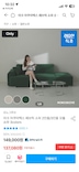 게시글 미리보기 이미지 1
