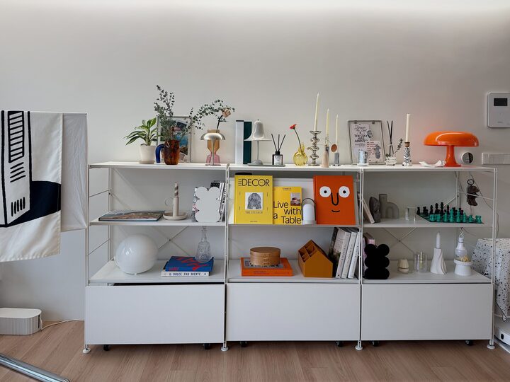 short form carousel card thumbnail