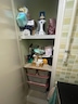 게시글 미리보기 이미지 2