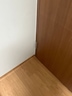 게시글 미리보기 이미지 1