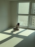 게시글 미리보기 이미지 4