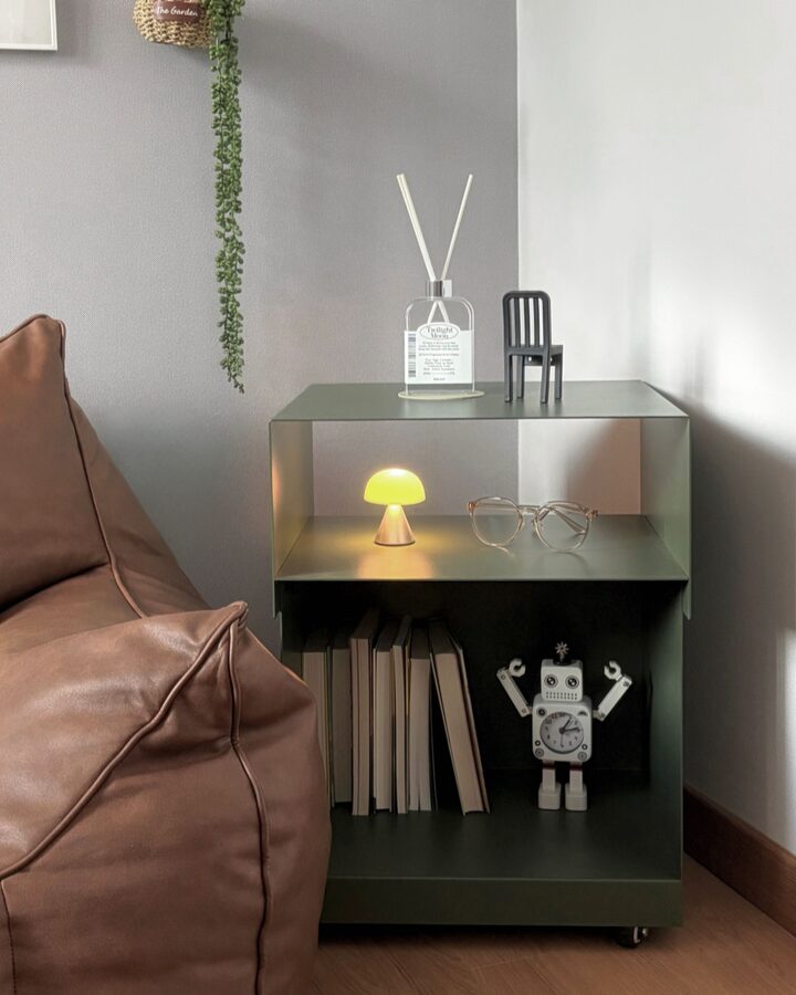 short form carousel card thumbnail