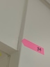게시글 미리보기 이미지 2