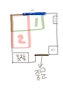 게시글 미리보기 이미지 1