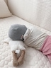 게시글 미리보기 이미지 2