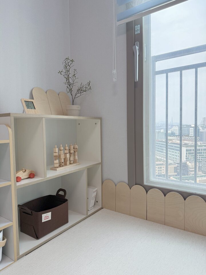 short form carousel card thumbnail