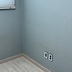 게시글 미리보기 이미지 1