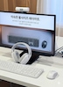 게시글 미리보기 이미지 1
