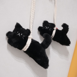 액막이 고양이를 구매했어요 🐈‍⬛
현관이 심심했는데 너무 귀여워요 ㅠㅠ 
액운은 고양이 너가 막아주고
좋은기운만 오게 해주라 🤲🏻🐈‍⬛
#콘수프기록 #액막이 #고양이 #현관인테리어 
#신혼집 #신혼집인테리어 #신혼집꾸미기 
#인테리어소품 #좋아요 #맞팔 #소통환영 