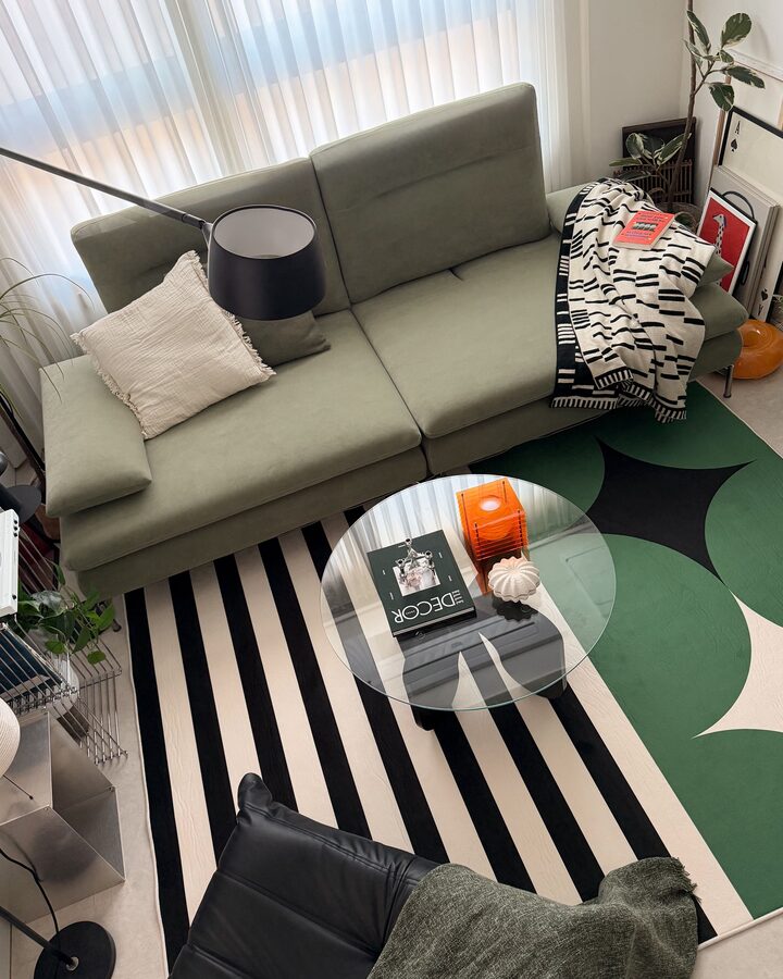 short form carousel card thumbnail