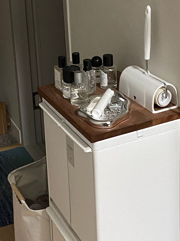 short form carousel card thumbnail