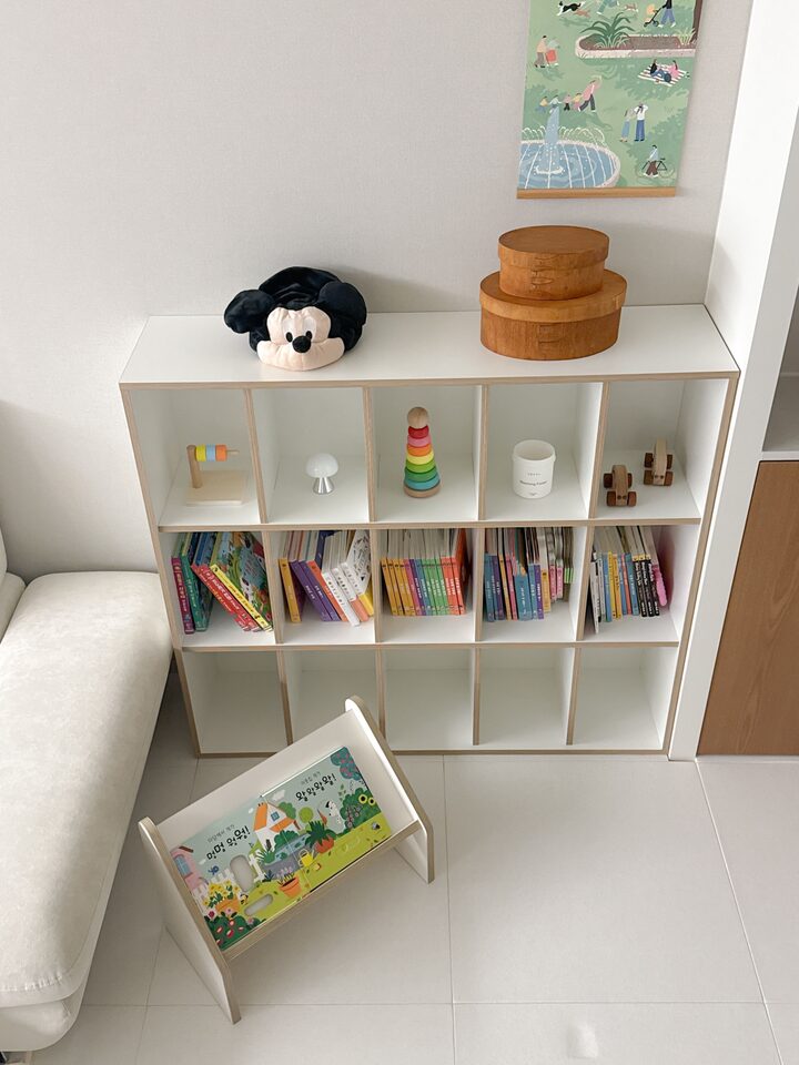 short form carousel card thumbnail