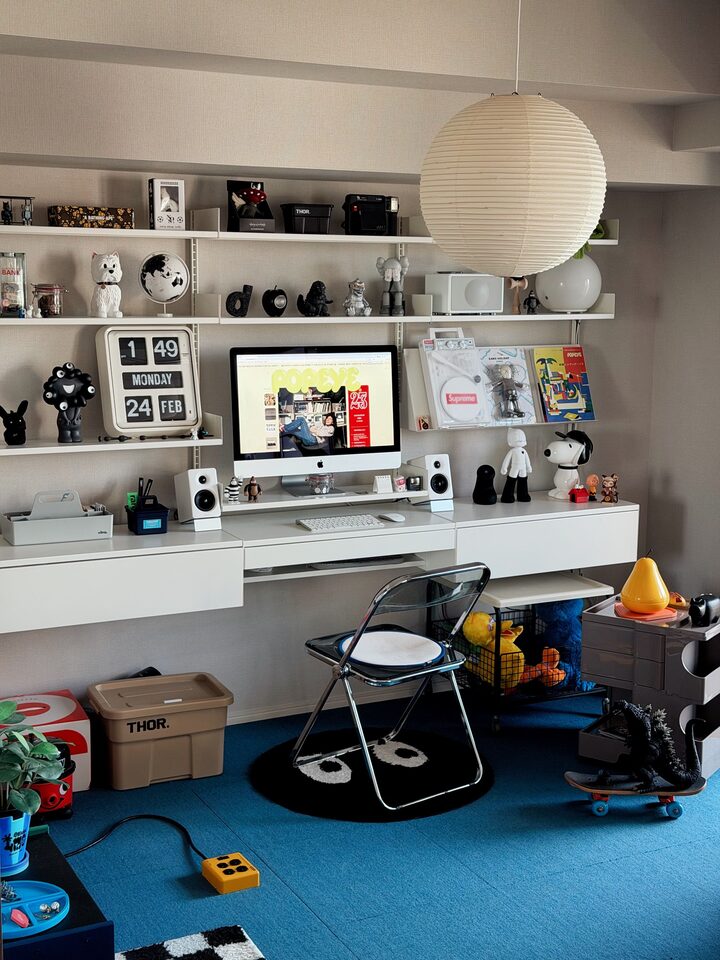 short form carousel card thumbnail