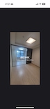 게시글 미리보기 이미지 2