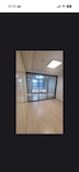 게시글 미리보기 이미지 3