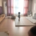 게시글 미리보기 이미지 1