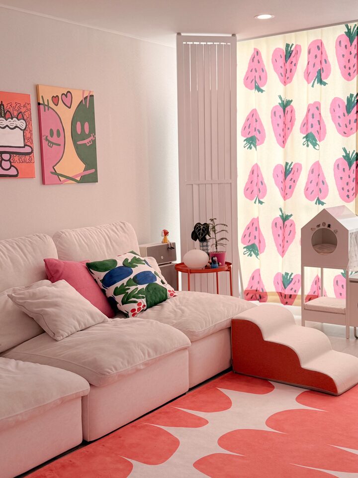 short form carousel card thumbnail