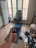 게시글 미리보기 이미지 1