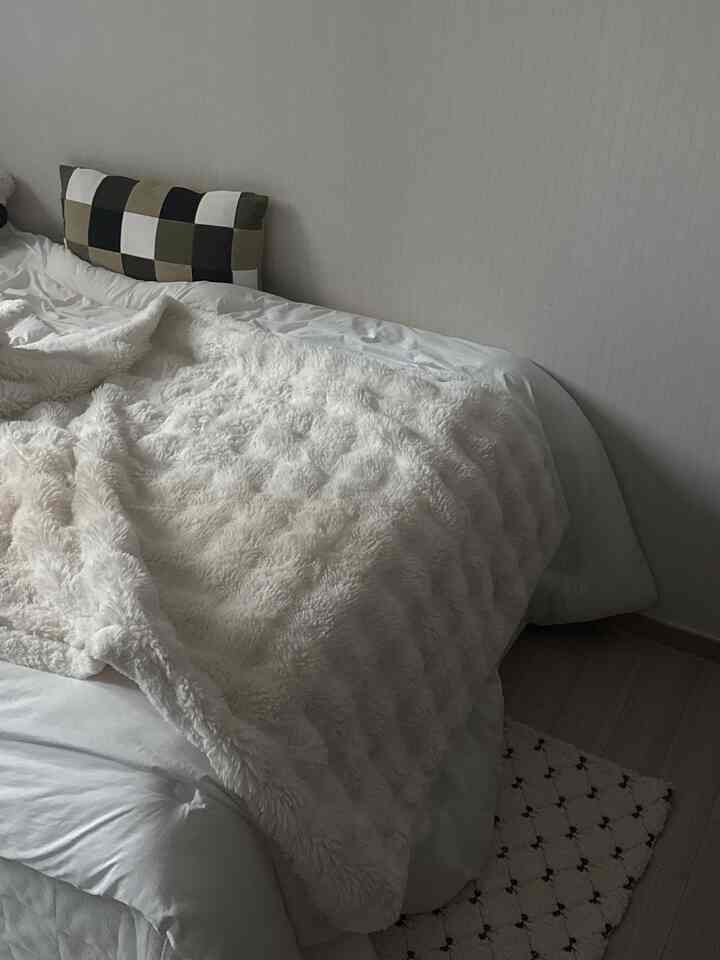 冬はうまくいきます。




#冬の家のログアウト 