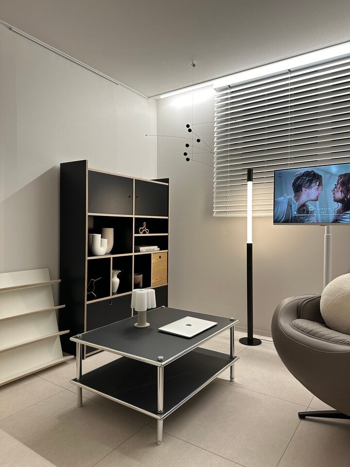 short form carousel card thumbnail