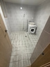 게시글 미리보기 이미지 1