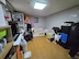게시글 미리보기 이미지 1