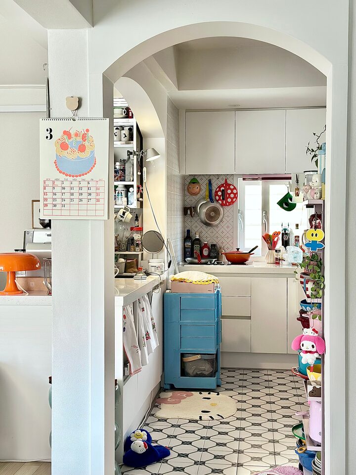 short form carousel card thumbnail