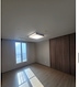 게시글 미리보기 이미지 4