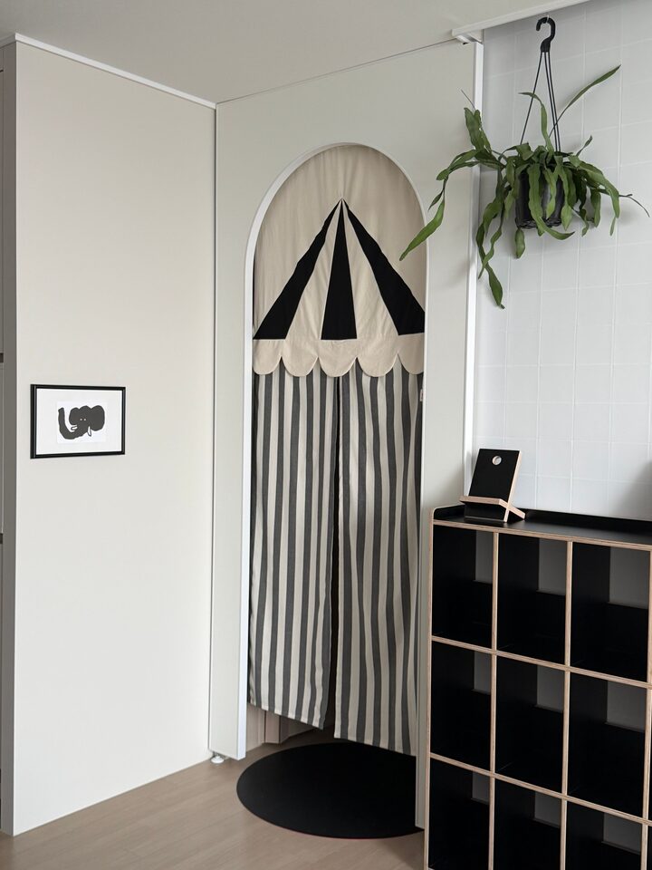 short form carousel card thumbnail