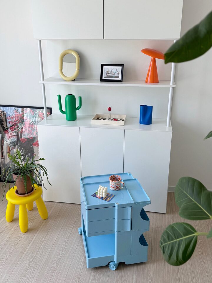 short form carousel card thumbnail