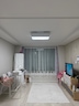 게시글 미리보기 이미지 1