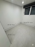 게시글 미리보기 이미지 1