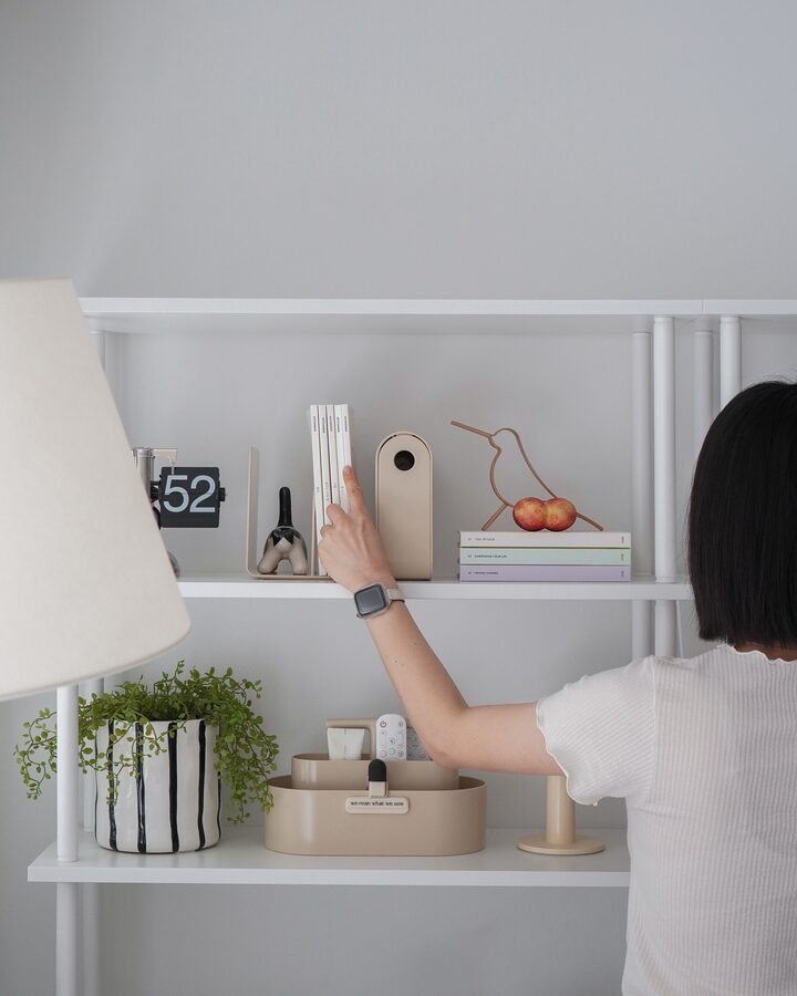 short form carousel card thumbnail