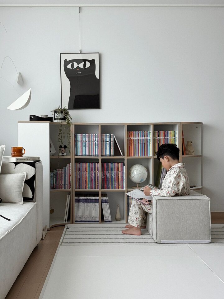 short form carousel card thumbnail