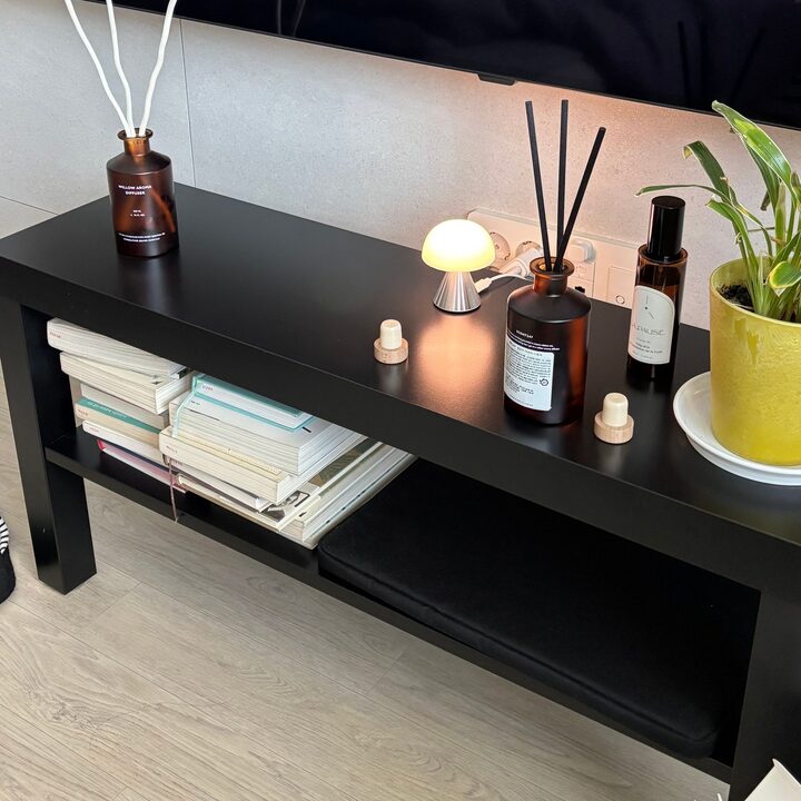 short form carousel card thumbnail