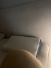 게시글 미리보기 이미지 3
