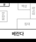 게시글 미리보기 이미지 1