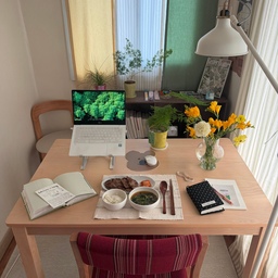 구축 투룸 8.5평 빌라 자취방 인테리어 🏡
#콘수프기록 #맞팔 #자취 #자취방 #자취방인테리어 #자취방꾸미기 #자취생 #자취인테리어 #자취필수템 #구축인테리어 #구축빌라 #투룸 #투룸인테리어 #투룸꾸미기 #투룸침실 #투룸빌라 #투룸자취방 #맞팔환영 #8평 #8평인테리어 #오늘의집 #오늘의우리집 #콘수프기록집  