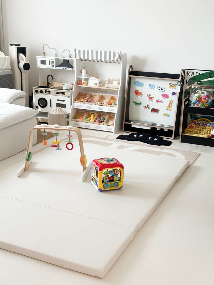 short form carousel card thumbnail