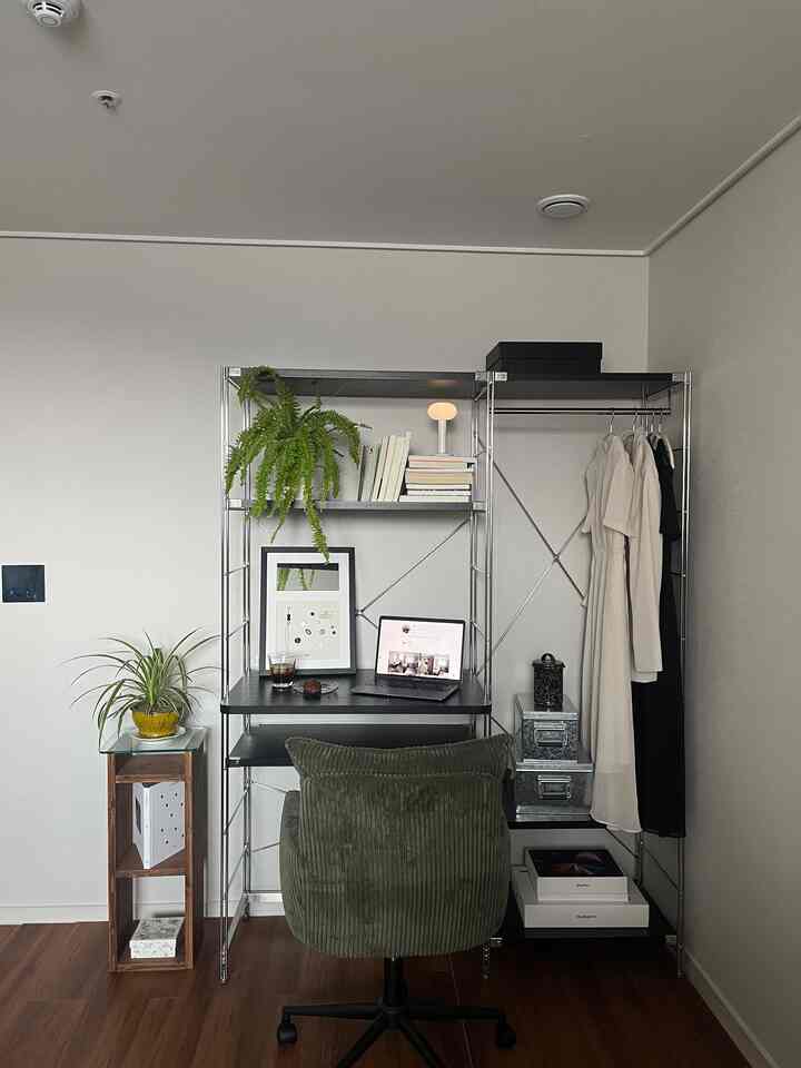  #소확행 #카페감성 #커피한잔 #디저트타임 #오늘의기분 #일상기록 #행복한순간 #콘수프기록집 #예쁜템최고야 