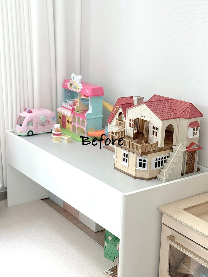 short form carousel card thumbnail